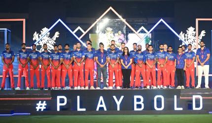 Aditya Birla Group-Led Consortium Buy IPL Champions RCB for Rs 16,660 crore