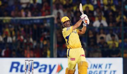 Award-winning umpire slams IPL rules