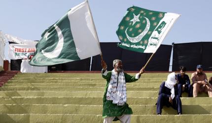 Pakistan Repays UAE Deposit: Debunks Social Media Claims