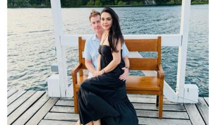 Preity Z on IPL, Shreyas and that viral pic with Kohli