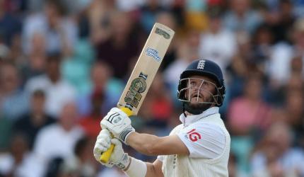 England fuelled by Headingley win in epic pursuit