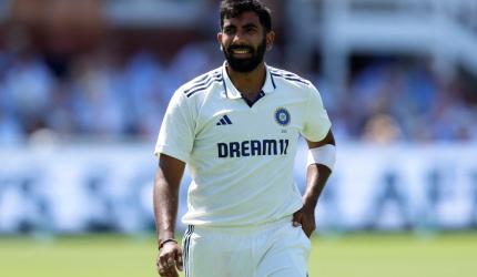 India won without Bumrah? Sachin has his say