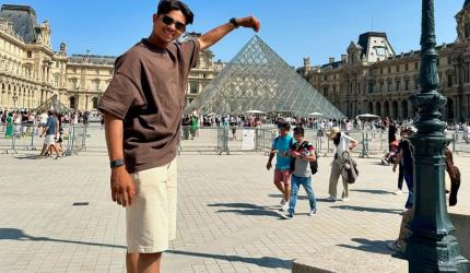 After England, Jaiswal's Next Stop Has Fans Buzzing