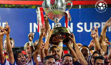 Supreme Court may decide fate of ISL next week