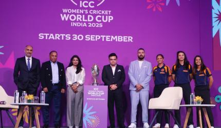 How India can finally win the Women's World Cup