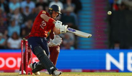 Bethell, 21, set to become England's youngest captain
