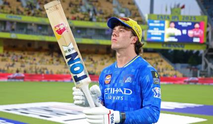 CSK slams 'extra pay' talk after Ashwin's bold claim