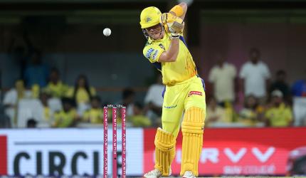 'My intent was...' Ashwin clarifies CSK-Brevis remarks