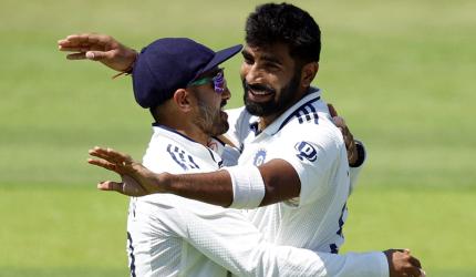 'Don't push Bumrah towards early retirement'