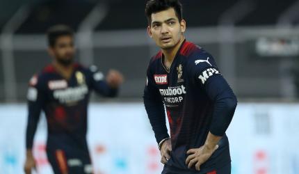 'I'm 100% ready for IPL comeback'