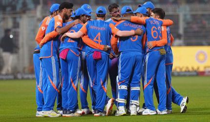 Govt won't stop India from playing Asia Cup: Sources