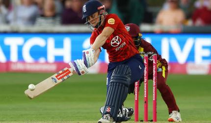 England pick spin-heavy squad for women's World Cup