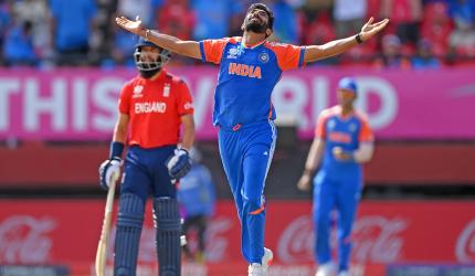 'Some selectors understand it, some do not'