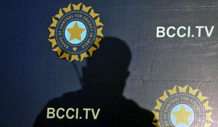 BCCI approves Rs 1 lakh aid for cricketers' widows