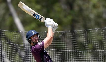 England bring in all-rounder Jacks for 2nd Ashes Test