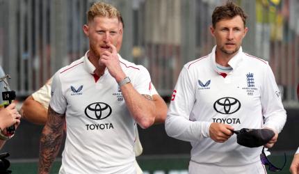 Greg Chappell: How England Can Make Bazball Work