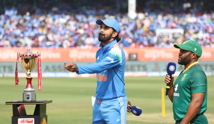 K L Rahul Ends India's Epic Toss Jinx!