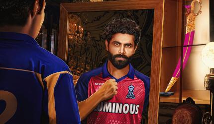 IPL Teams In Search Of New Captain