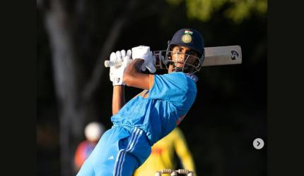 IPL Auction: Look Out For These Youngsters
