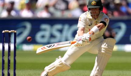 Only 4 games? Inglis' big IPL buy raises eyebrows