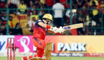 Why Bethell Credits IPL Stint For Ashes Glory