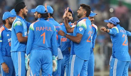 Will India Pick 3 Spinners Vs Bangladesh?