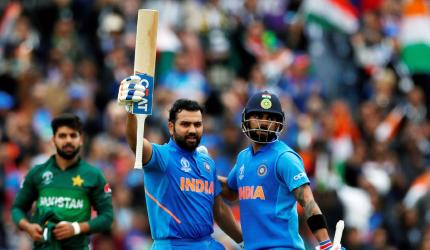 Why Ind-Pak Asia Cup match has no takers