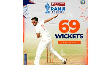 Shopkeeper Assaulted After Holi Party Refusal