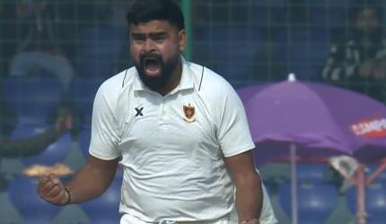 Shooting at Gurugram Car Showroom Injures One