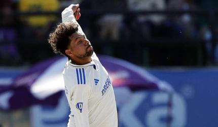 India gamble on spin to bounce back in Birmingham
