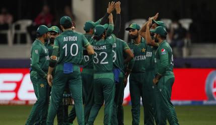 Why IPL, PSL Winners May Miss World Clubs T20