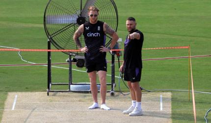 Archer set to return as England seek lively pitch at Lord's