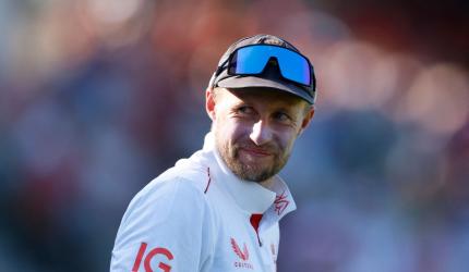 Joe Root dethrones Brook in latest ICC Rankings