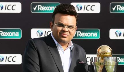 2-tier Test system; T20 WC expansion: Key points of ICC meeting