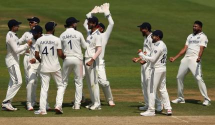 KL Rahul Reflects on Lord's Heartbreak