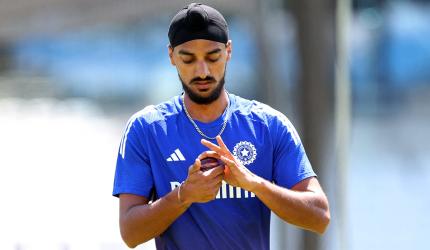 Injury Blow For India Ahead Of 4th Test