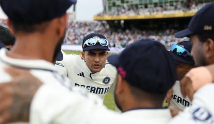 Will Jurel, Kuldeep Play 4th Test?