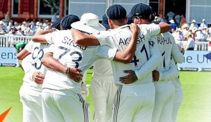 India can't win in Manchester without...
