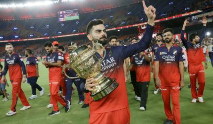 Can IPL cash save struggling English county clubs?
