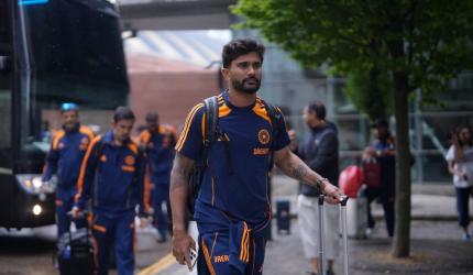 Another massive blow for Team India ahead of 4th Test