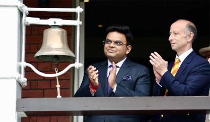 Test Cricket Set For Major Revamp!