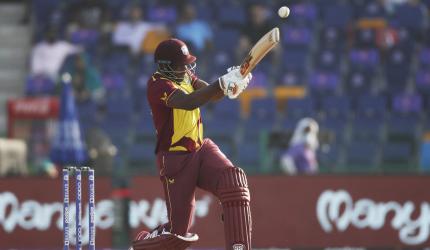 Yuvraj pays tributes to 'fiercest competitor' Russell