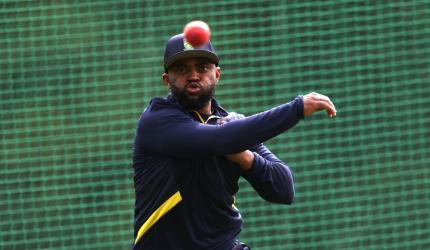 SA's record at Lord's a confidence boost for WTC final