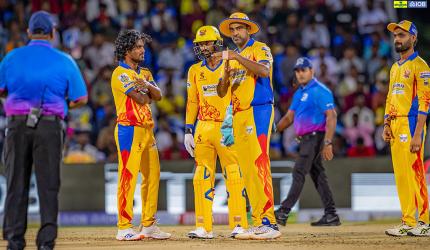 Ball-tampering charges against Ashwin withdrawn