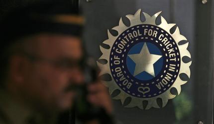BCCI, ECB unite to fend off Saudi T20 league threat