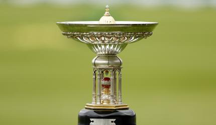 All eyes on ECB: Who will present the Pataudi medal?