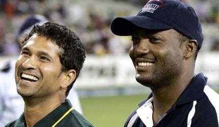 Sachin, Lara, Buttler: Greats who struggled as captain