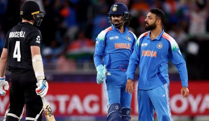 Can India Win The Champions Trophy?