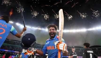 Jadeja reacts to retirement rumours