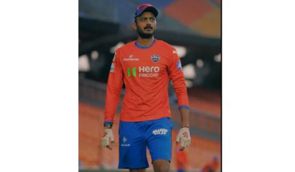 Can Axar Patel bring DC the elusive trophy?